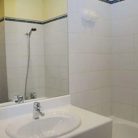 Hospitel 3*
