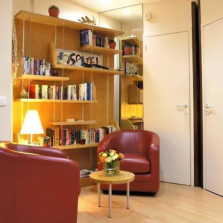 Hospitel 3*